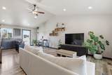 12183 Gipper Loop - Photo 4