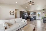 12183 Gipper Loop - Photo 6
