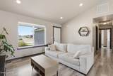 12183 Gipper Loop - Photo 7