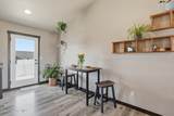 12183 Gipper Loop - Photo 8