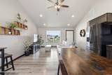 12183 Gipper Loop - Photo 9
