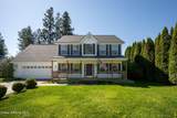 1140 Starling Ave - Photo 1