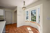 1140 Starling Ave - Photo 10