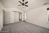 1140 Starling Ave - Photo 12