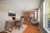 1140 Starling Ave - Photo 13