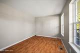 1140 Starling Ave - Photo 14