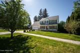 1140 Starling Ave - Photo 15