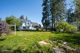 1140 Starling Ave - Photo 16