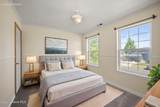 1140 Starling Ave - Photo 17