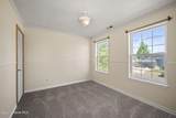 1140 Starling Ave - Photo 18