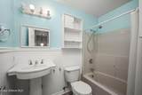 1140 Starling Ave - Photo 19