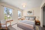 1140 Starling Ave - Photo 20