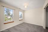 1140 Starling Ave - Photo 21
