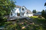 1140 Starling Ave - Photo 23