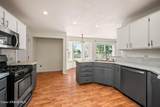 1140 Starling Ave - Photo 25