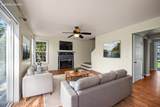 1140 Starling Ave - Photo 26