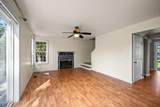 1140 Starling Ave - Photo 27