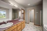 1140 Starling Ave - Photo 28