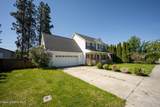 1140 Starling Ave - Photo 30