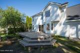 1140 Starling Ave - Photo 31