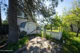 1140 Starling Ave - Photo 32