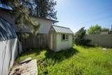 1140 Starling Ave - Photo 33