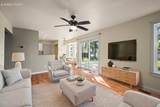 1140 Starling Ave - Photo 35