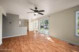 1140 Starling Ave - Photo 36