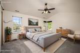 1140 Starling Ave - Photo 37