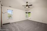 1140 Starling Ave - Photo 38