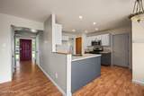 1140 Starling Ave - Photo 39