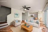1140 Starling Ave - Photo 4