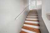 1140 Starling Ave - Photo 40