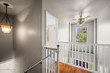1140 Starling Ave - Photo 41