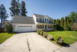 1140 Starling Ave - Photo 42