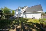 1140 Starling Ave - Photo 43