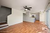 1140 Starling Ave - Photo 5