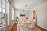 1140 Starling Ave - Photo 6