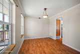 1140 Starling Ave - Photo 7