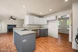 1140 Starling Ave - Photo 8