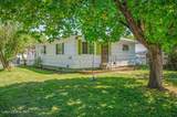 1722 6th St - Photo 1