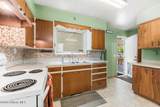 1722 6th St - Photo 10