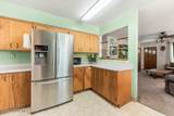 1722 6th St - Photo 11