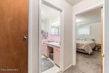 1722 6th St - Photo 12