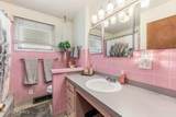 1722 6th St - Photo 13