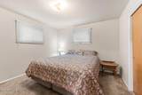 1722 6th St - Photo 14