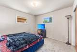 1722 6th St - Photo 15