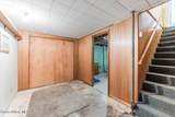 1722 6th St - Photo 16