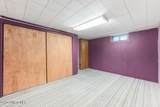 1722 6th St - Photo 17