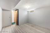 1722 6th St - Photo 18